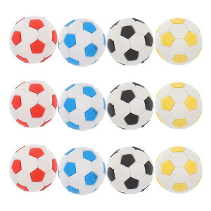 INOOMP S w  TbJ[ 12Zbg MS 悭 v`Mtg wKp G [ 4F