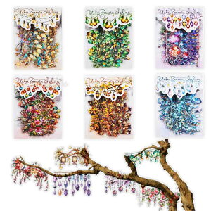 Coollooda R[WV[y6ZbgzR[Wf t[NV[ XebJ[V[ 蒠V[ h   킢 NVbN g  LL DIY fR WNW