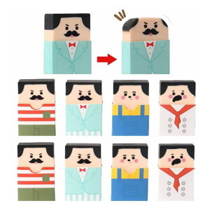 S w [ [  땶[ ʔ[ nQS LOi v`Mtg q̃v`Mtg w fbTp wKp G (8Zbg)