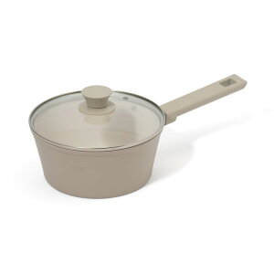 Francfranc �t�����t���� IH�E���� �\�[�X�p�� 20cm