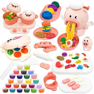 VBACALA ˂ Sy 24F Sy 2IN1 ˂ǂ  ˋ@ no[K[[J[ Lq  ^ Sy ˂ǗV [P[Xt ܂܂ X V 