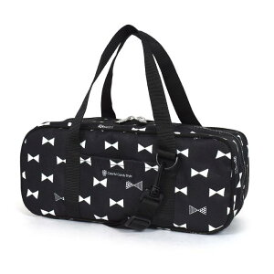 COLORFUL CANDY STYLE ށEG̋Zbg (TNNpX  12ml) Eyʃ^Cv (wʃbV^Cv) {VGbg  bV  obO V_[xgt  G