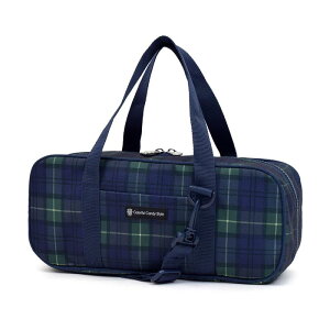 COLORFUL CANDY STYLE ށEG̋Zbg (؂Ă  12ml) Eyʃ^Cv (wʃbV^Cv) ^[^`FbNE_[NO[  bV  obO V_[xgt