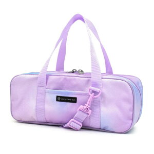 COLORFUL CANDY STYLE ށEG̋Zbg (TNNpX  5ml) Eyʃ^Cv (wʃbV^Cv) I[J[  bV  obO V_[xgt  G̋