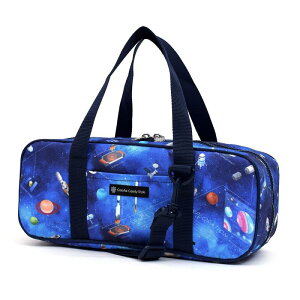 COLORFUL CANDY STYLE ށEG̋Zbg (TNNpX  5ml) Eyʃ^Cv (wʃbV^Cv) ̘fTƉFD  bV  obO V_[xgt 