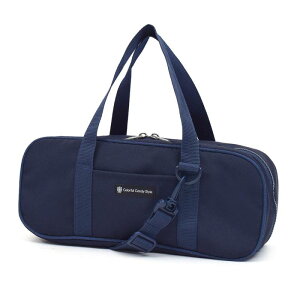 COLORFUL CANDY STYLE ށEG̋Zbg (TNNpX  5ml) Eyʃ^Cv (wʃbV^Cv) fB[vlCr[  bV  obO V_[xgt  G