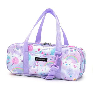 COLORFUL CANDY STYLE ށEG̋Zbg (؂Ă  12ml) Eyʃ^Cv (wʃbV^Cv) jR[t@^W[  bV  obO V_[xgt  G