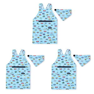 COLORFUL CANDY STYLE obNNXqǂGv(100`120cm) m[AC ANZSJ͂炭 3Zbg j̎q  qp q Gv Op Zbg LbYGv c 