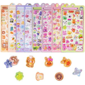 Drado ՂՂV[ ՂՂ Ղ ̃V[ 킢   fRV[ ق q \t\ 蕨 蒠 g DIYp