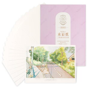 Paul Rubens 萅ʎ 300g  100Rbg LLp 20 zCg