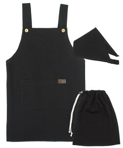 [ON NISHIKI] LbYGv qp 3_Zbg (Gv Op В) 100 ɗD  j̎q ̎q |Pbgt 100cm 110cm 120cm 130cm 140cm 150cm 160cm