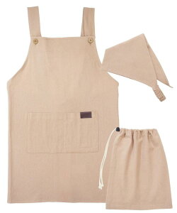 [ON NISHIKI] LbYGv qp 3_Zbg (Gv Op В) 100 ɗD  j̎q ̎q |Pbgt 100cm 110cm 120cm 130cm 140cm 150cm 160cm