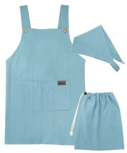 [ON NISHIKI] LbYGv qp 3_Zbg (Gv Op В) 100 ɗD  j̎q ̎q |Pbgt 100cm 110cm 120cm 130cm 140cm 150cm 160cm