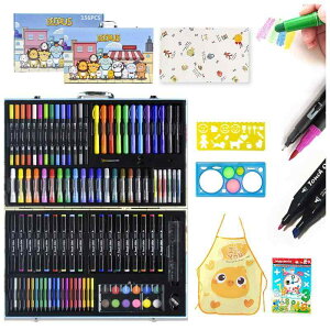 yNX}XbsOtE{ƌIzHANAUMI G`Zbg [ FM N A[gZbg G GZbg G` 3 4 5 6 7 w ̎q j