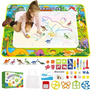 WISESTAR GV[g G  JtV[g JԂ ̂ ŕ` ʂ肦 tBMA  p y `c[ v[g a j VN NX}X