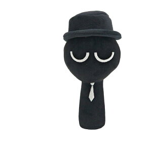 �X�v�����L�[ �ʂ������ 20-25CM Sprunki �ʂ������ �l�` �z���[�Q�[���ʂ������ �_�炩���ʂ������ �������t�B�M���A �l�` ��l �q���ւ̃N���X�}�X �a�����v���[���g