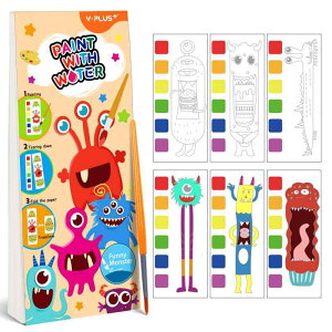 YPLUS hG ubN gѕ֗ |PbgTCY qp ʂ肦 3Έȏ