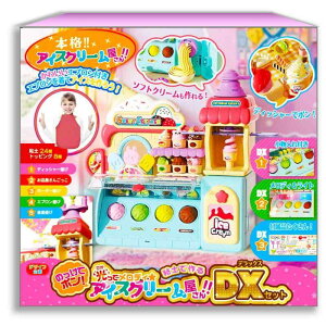 ̂ă|ăfBACXN[DXZbg Sy ˂ Sy ˂ǂ SyV ^ ˂Ǔ V ܂܂ƃZbg v[g 蕨