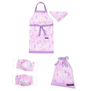 [COLORFUL CANDY STYLE] GvE}XN3_Zbg Gv В(H) Rۃ}XN 2Zbg Op 130-160 w 킢 ̎q  j̎q