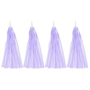 PATIKIL ���]�ԃX�g���[�}�[�A�J���t���ȃX�N�[�^�[�n���h���o�[�^�b�Z���O���b�v���{���A�N�Z�T���[�������̎q�O�֎ԃn���h���p