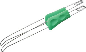 �̂̂� �p�N�n�O ��p�ȃg���O�� KTB-01GG