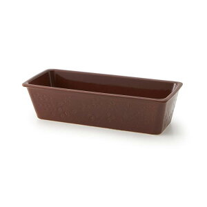 MIYAWO �x�C�N�E�F�A �x�C�J�[�Y �p�E���h�P�[�L�^ �u���E�� ���a25×���s10×����6.5cm �d�q�����W�E�H����@�E�I�[�u���Ή� BKS08-098