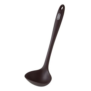 [Toffy] Toffy �V���R�[�����[�h��