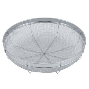 �X�e�����X��^�U�� FOOD_STRAINER
