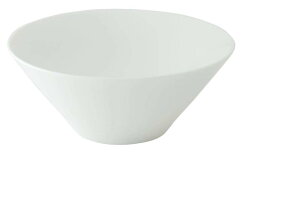 EAST table(�C�[�X�g�e�[�u��) ��`�T���_�{�E�� �N���A�z���C�g Style 14.3cm ���{�� �����W�Ή� �H��@�Ή� �� �V���v�� dix-B1-4011-0