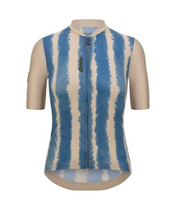 [�T���e�B�[�j] �T�C�N���W���[�W ���f�B�[�X [ BAMBU ] �y�� ���� �Č����A�C�e�� �X�����t�B�b�g �o�b�N�|�P�b�g���� 5S940L75CBAMBU �y���K�i�z