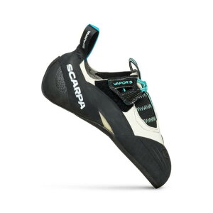 �X�J���p Vapor S WMN �x�C�p�[S �������f�� �i�T�C�Y�FEU35�j 70078-002 [���s�A���i]