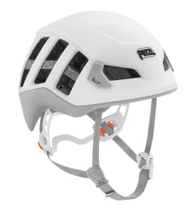 PETZL (�y�c��) ���e�I�� �O���[�iA071DA�j �������f�� [���s�A���i]