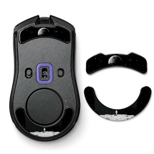 IMMOENUC �}�E�X�\�[�� �� Razer Cobra HyperSpeed �ɓK�����܂�
