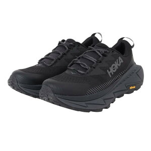 [HOKA] �z�J SKYLINE-FLOAT X �X�J�C���C���t���[�g�G�b�N�X 1141610