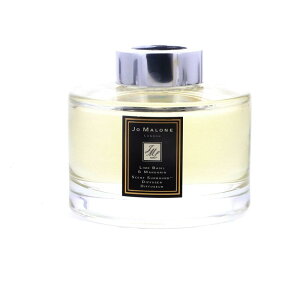 �W���[�}���[��[JO MALONE]���C���o�W�����}���_�����f�B�t���[�U�[165ml�y���s�A���i�z