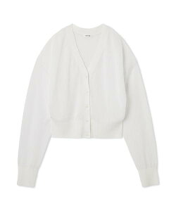 FRAY I.D(�t���C �A�C�f�B�[) �M�����N�V�[�J�[�f�B�K��FWNT252049���f�B�[�X
