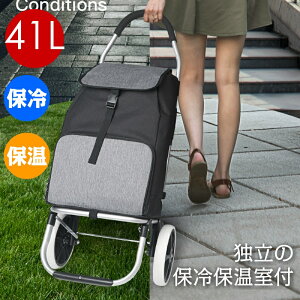 折りたたみ キャリーカート 軽量の人気商品 通販 価格比較 価格 Com