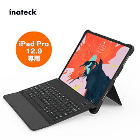 楽天市場 Ipad 第4世代 キーボードの通販 楽天市場 Ipad 第4世代 キーボードの通販