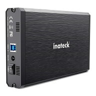 HDDケース USB3.0 外付 ハードディスク ケース 2.5 3.5 インチ USB 3.0 HDD SSD 外付けケース SATAIII UA…