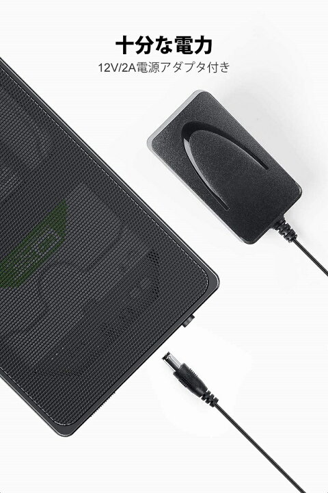 値引きする 外付けハードドライブ USB3.0ハードドライブ大容量128GPD電源機能 コンピューター用 および携帯電話用ノートブック用充電 lrsrmg.com 値引きする 外付けハードドライブ USB3.0ハードドライブ大容量128GPD電源機能 コンピューター用 および携帯電話用ノートブック用充電 lrsrmg.com