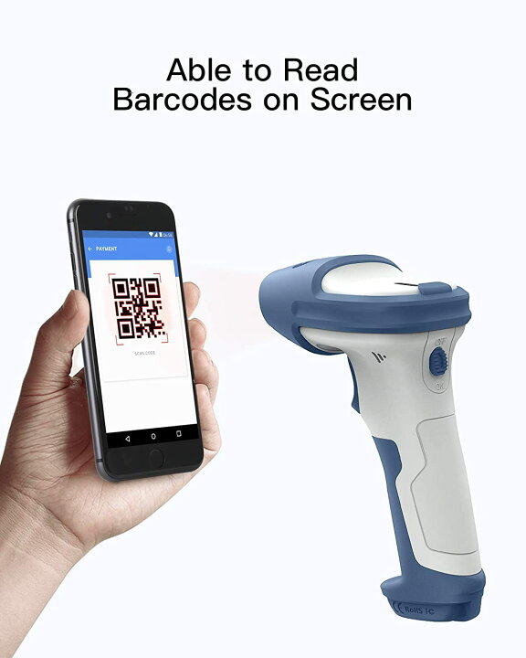 楽天市場】\1000円OFFクーポンあり/【Bluetooth無線&2.4G&USB有線】1D 
