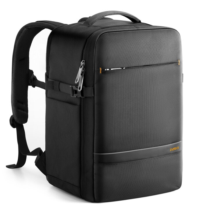 楽天市場】Inateck 20L リュックサック バックパック ビジネス 