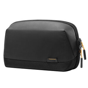 15OFFN[|/y~jTCYzKWFbg|[` R^[|[` e PCӏ PCANZT[gx|[` [d n[hhCu USBP[u[ oCobe[ }EX