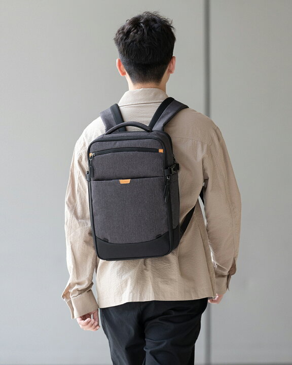 楽天市場】「600円OFFクーポン配布中」Inateck 17-20L リュックサック 