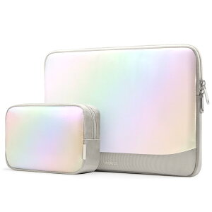 Inateck 13C` PC obO m[gp\RobO m[gPC p\R bvgbvX[uP[X 13C` MacBook Air M3 2024 13C`MacBook Pro Surface Pro 킢  13.3C`