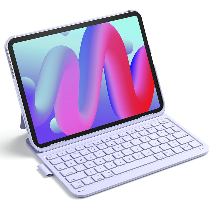 楽天市場】「600円OFFクーポン配布中」 [超軽量 超薄]iPad キーボード 