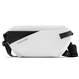 3480~1980~lZ[IInateck XOobO yʃV_[obO NCbNXgbvt  Y fB[X jp s TCNO ʋ X|[c nCLO ]