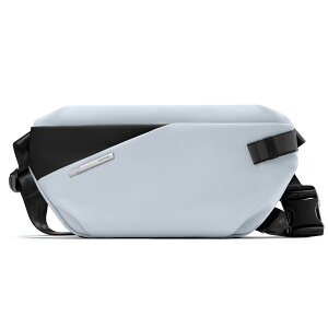 3480~1980~lZ[IInateck XOobO yʃV_[obO NCbNXgbvt  Y fB[X jp s TCNO ʋ X|[c nCLO ]