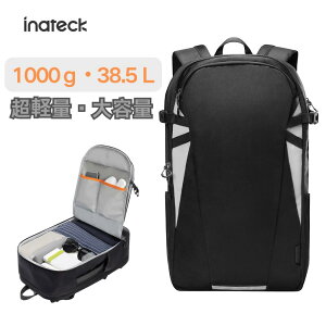 6580~3580~lZ[IInateck obNpbN bN TbN TSAΉ L[IobNpbN  COs o ʋ rWlX @݉\ ו 