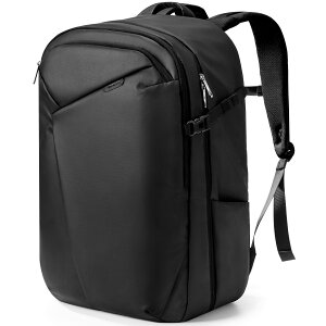 [26|Pbg]Inateck eʃobNpbN bN TbN L[IobNpbN COs o ʋ rWlX @݉\ ו  15.6`16C`PCΉ